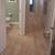 Luxury Laminate Flooring 10 thumbnail