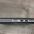 HP EliteBook 840 Business Class Laptop 3 thumbnail