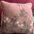 Disney Minnie Mouse Decorative Pillow 1 thumbnail