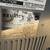 Keurig Coffee Maker model 155 2 thumbnail
