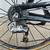 Rans X Stream Recumbent Road Racing Bike 9 thumbnail