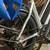 E bike 2 thumbnail