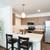 Up to 2 months Free Rent - Starting at $1350! Quality meets comfort! 1 thumbnail