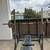 Home Gym Equipment Bundles – Squat Rack, Weights (No Separates) 1 thumbnail