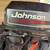 16’ Lowe 65hp Johnson Jet Engine 5 thumbnail