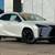 2024 Lexus UX 250h Premium 1 thumbnail