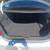 08 BMW 528i 10 thumbnail
