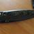 Benchmade  “CLA”  Pocket Knife   +   Lubricant 7 thumbnail