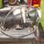 flo master xp2 motor for parts 1 thumbnail