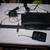 Shure wireless system 1 thumbnail