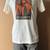Male Mannequin, 3/4 Length - Size Fits Medium or Large 1 thumbnail