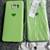 Silicone cases for Samsung Galaxy S8 1 thumbnail