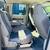 Ford f250 10 thumbnail