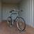 XL (22") Specialized Stumpjumper Sport 1983-85 Vintage MTB ATB bike 2 thumbnail