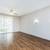 Winter Springs FL, 2bd 2ba, Cable Ready 3 thumbnail