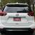 2019 Nissan Rogue AWD All Wheel Drive SV  4dr Crossover Wagon 6 thumbnail