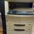Kyocera Copying Machine w Printer 1 thumbnail