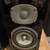 Energy C100 Bookshelf Speakers 3 thumbnail