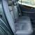2005 lexus es330 16 thumbnail