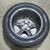 BMW 18" Inch Wheels Rims & 235/55/R17 Michelin Pilot Alpin PA3 Tires 11 thumbnail