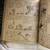 1922 Whitman Pub. Platinum Age Comic Ain't it a Grand and Glorious Fee 5 thumbnail