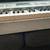 Korg Triton Pro X 88-Key w/ case 18 thumbnail