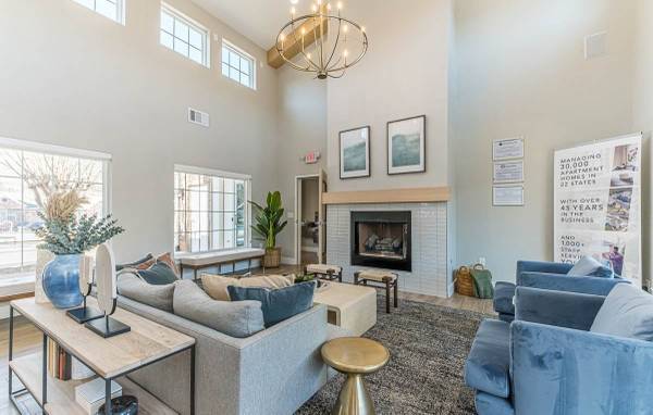 $1,449 / 1110ft2 - Pets are welcome! Apartment. Call for a tour! (Lawrenceville)63963858078083124
