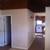 Guesthouse studio 3 thumbnail