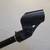 Microphone Boom Stand 5 thumbnail
