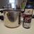 Revere Ware Soup pot 1 thumbnail