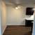 2 bedroom Deal! Get First Months rent Free- Apply Today! 3 thumbnail