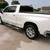 2024 CHEVY SILVERAADO CREW CAB 4X4 LTZ-22K MILES-1 OWNER-LOADED!!!! 3 thumbnail