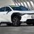2024 Toyota bZ4X XLE 14 thumbnail