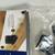 20-Pack Deckorators Black 2-in-1 Classic Baluster Connectors 206873 2 thumbnail