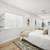 Modern, Clean, Comfortable Duplex In Newport Beach Area 5 thumbnail