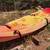 Kayak Ocean Malibu 2 - Tandem (2 People) - 12 feet 1 thumbnail