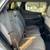 2017 Hyundai Santa Fe Sport AWD All Wheel Drive 2.4L  4dr SUV SUV 15 thumbnail