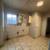 3 bedrooms family home, fenced yard great neighborhood 8 thumbnail