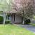Three Bedroom North Johnson City Home 1 thumbnail