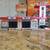 1988 Vintage Matchbox Convoy Truck Stop Playset Made in USA 3 thumbnail
