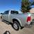 2014 Ram 2500 Crew Cab - Financing Available! 2 thumbnail