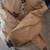 Carhardt Winter coat size 4xl tall 5 thumbnail