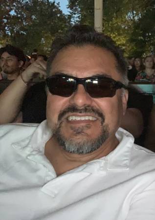 Private Professional Driver (Chicago)64043041193089124