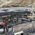 2016 FORD F-350 F350 SUPER DUTY, service body, 4x4 17 thumbnail