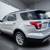 2017 *Ford* *Explorer *Limited 4WD* 4 thumbnail