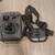 GoPro MAX2 360 Action Camera - 8K - Excellent Condition 10 thumbnail