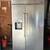 Decor refrigerator 42” built-in 1 thumbnail