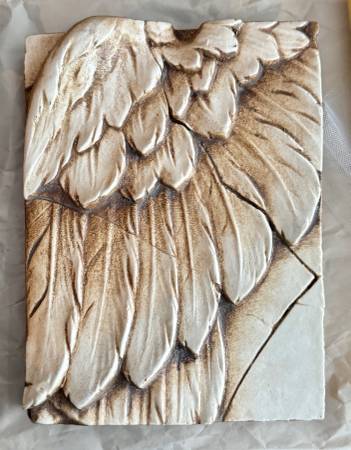 Retired Sid Dickens Memory Tile T05 - Wing 1