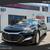 2023 Chevrolet Malibu LS – Sedan 4D – Like New 1 thumbnail