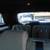 2017 Ford Explorer Base AWD 4dr SUV 12 thumbnail